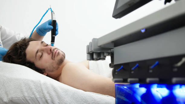 Best Emergency Dental Care for Broken or Chipped Teeth in Pine Level, NC